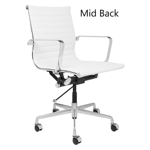 Furgle office chair